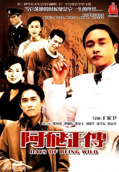 牛津大学计算机科学文凭证书